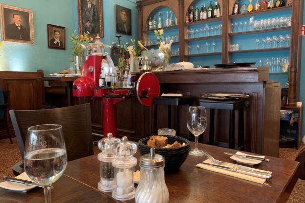l'apero köln