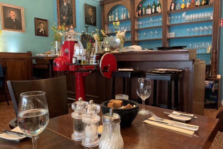 l'apero köln